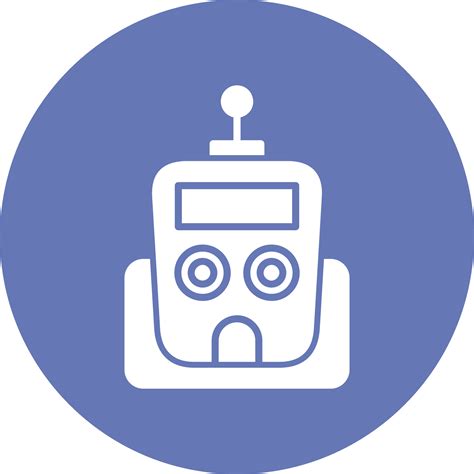 Image result for Simplistic Controller Image