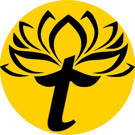 Image result for Lotus Software Tutorial