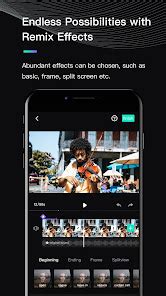 Image result for Using Moza Genie Form Video Editing