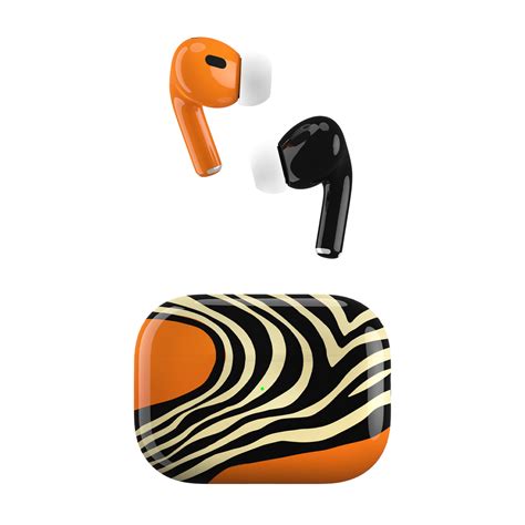 Apple AirPods Pro 2nd Gen (USB‑C) – Foxmybox