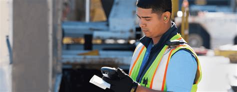 Shipping Hazardous Materials and Dangerous Goods – Special Handling ...