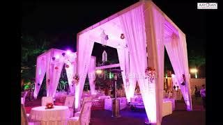3 Best Event Management Companies in Bhubaneswar, OD - Expert ...