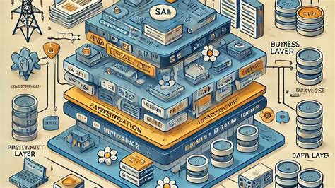 Image result for Java API Web Application