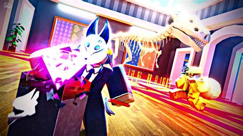 Image result for Roblox VR Exploit Tutorial