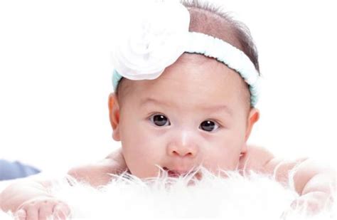 2022年姓陈的女宝宝起名改名，楚楚动人的女孩名字 - 哔哩哔哩