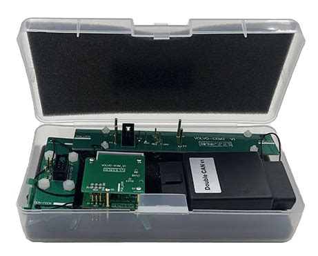 Image result for Acdp Module 2