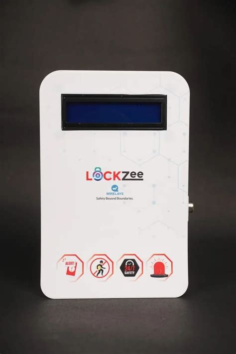 Image result for Intrusion Alarm IDE