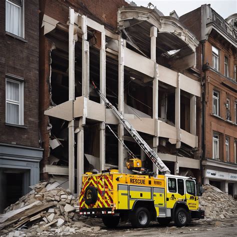 Image result for OpenShift Migration Approach