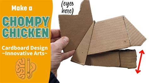 Image result for Cardboard Projects