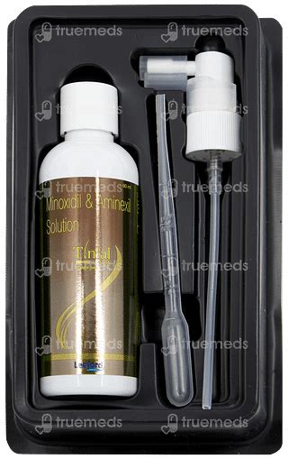 Tinfal Plus 5/1.5 MG Solution 60 ML | Order Tinfal Plus 5/1.5 MG ...