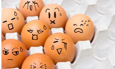 Best Psychologist in Moradabad | Mental Health & Counselling