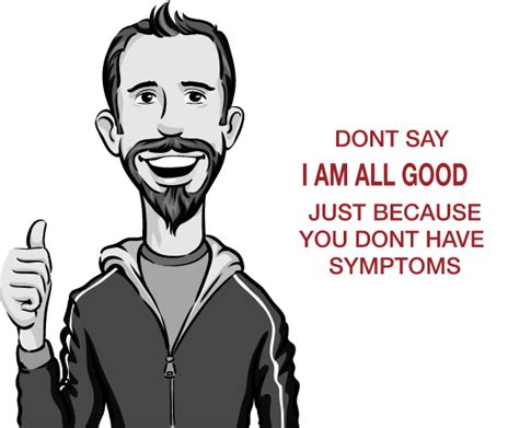 Hepatitis C Causes,Symptoms & Management | HCV | Viatris