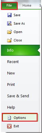 Image result for How to Auto Fill Color