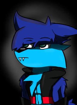 Nullification deviantART 的图像结果