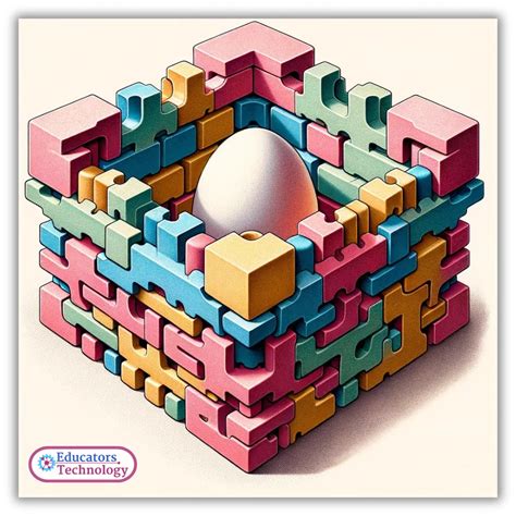 30 Amazing Egg Drop Ideas - Educators Technology