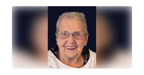 Carmel A. Trepanier Obituary (2023) - Rochester, NH - Grondin Funeral ...