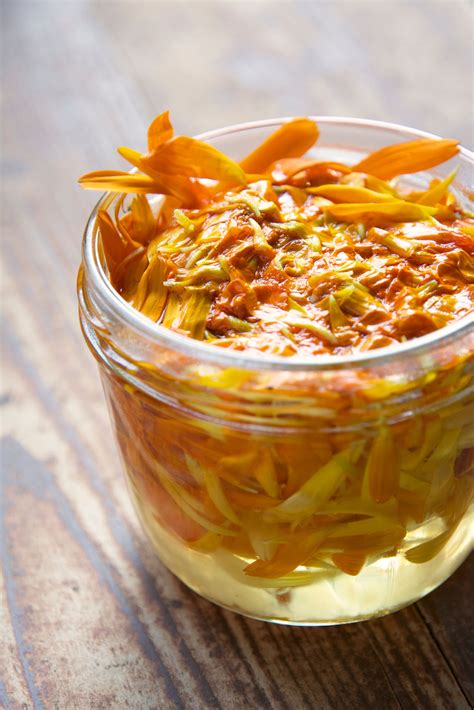 The amazing skin benefits of calendula — and how to incorporate it in ...