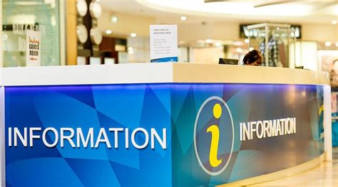 RICHMOND MALL (2025) All You Need to Know BEFORE You Go (with Photos ...