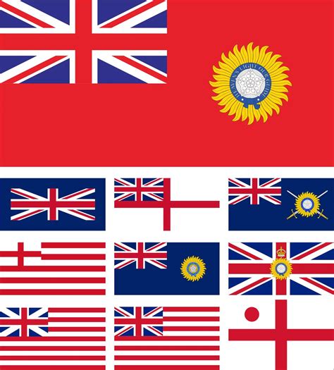 UK-India-Governor-General-1885-Flag-3X5ft-1370-90X150cm-60x90cm-British ...