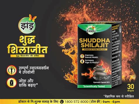 Buy Alternate Medicine and Healthcare Products Online | Zandu Shuddha ...