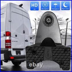 Image result for Sprinter Original Roof Mounted Camera