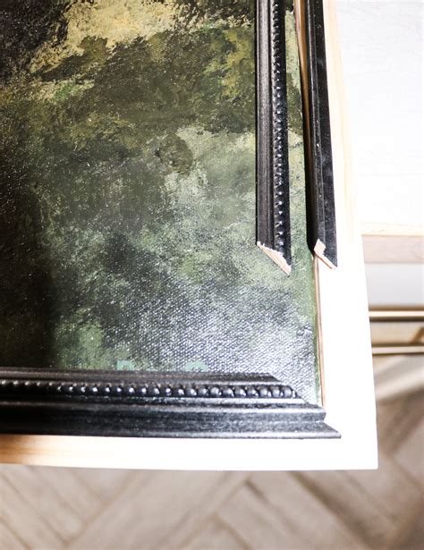 Image result for DIY Frame Pattern