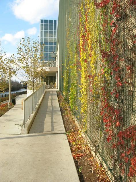 Greenscreen Architecture 的图像结果