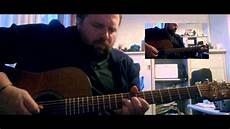 vasco gabri gabri vasco assolo di chitarra acustica vasco gabri gabri vasco assolo di chitarra acustica