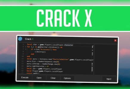 Image result for Free Executor Spectrum