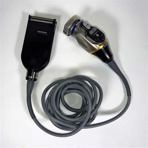 Olympus Scopes 的图像结果