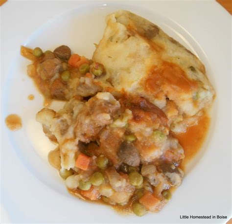 Image result for Homemade Tree Pruner