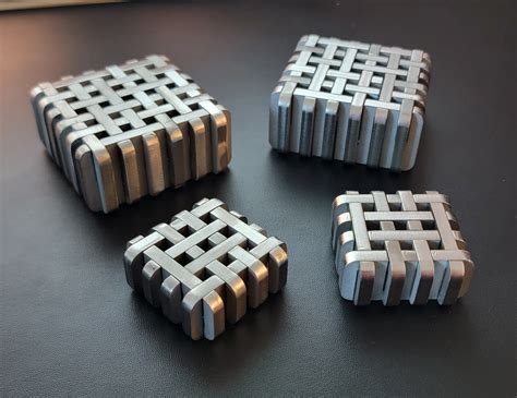 Image result for Partition Puzzles