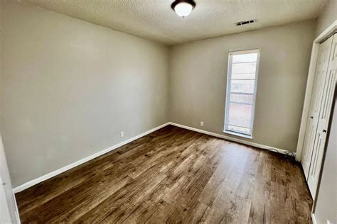 3206 Missouri Pl unit 3222 Missouri Place - Joplin, MO 64804 ...