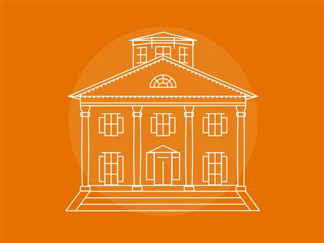 Image result for Problem Solving Mechanism