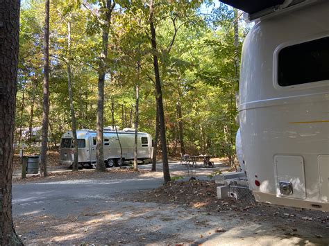 Top 10 Camping Sites In North Carolina at Kasey Bailey blog
