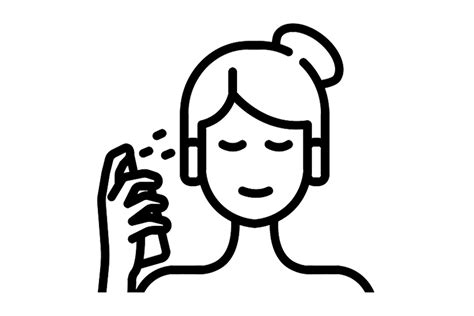 Indulgeo Essentials Hydration Skincare Combo: Nourish Your Skin