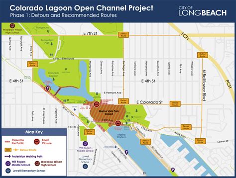 Splash Lagoon Map at Lloyd Tidwell blog