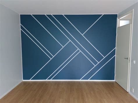 Image result for Matplotlib Layer Map
