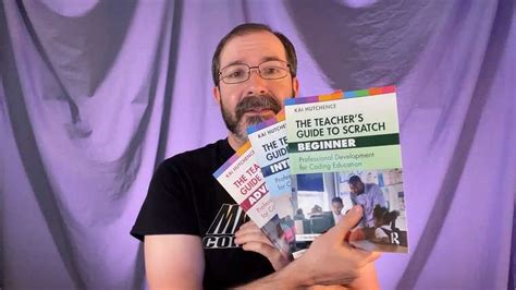 Image result for Scratch Intro to Coding