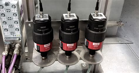 Image result for Auto Perma Safe Protection