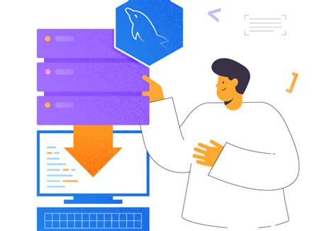 Image result for Install MySQL ODBC Driver