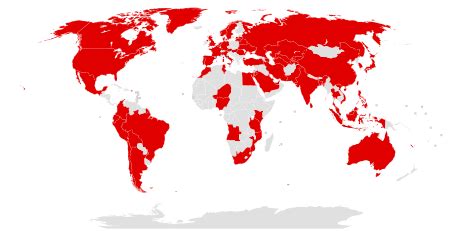 Image result for Difficult Computer Programming