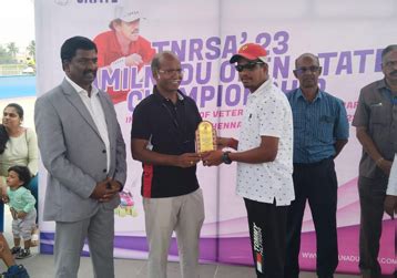 Parthi Skating Academy