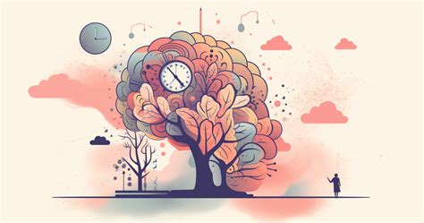 Image result for How to Test Spatial Memory