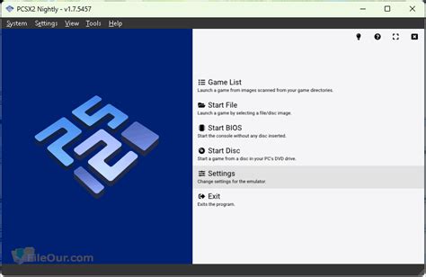 Image result for Ps2 Emulator ROMs Download