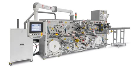 Image result for RFID Machine