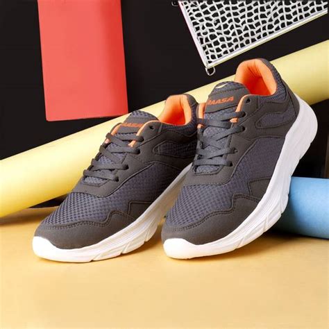 Kraasa Footwear - Buy Kraasa Footwear Online at Best Prices in India ...