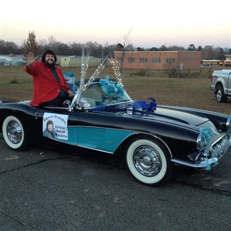 Image result for Decatur County