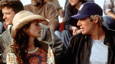 Image result for Runaway Bride Cast