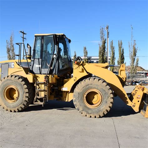 Loader Operator Training 的图像结果